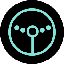 Curio Stable Coin(CSC)轉換器與計算器