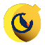 What is Lunasphere(LSPHERE)