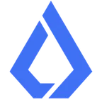 Máy tính và chuyển đổi Lisk (LSK)