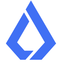 Lisk Narxi