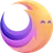 FS