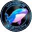 Konverter dan kalkulator Whale Big Coin (WHALEBC)