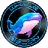 WHALEBC