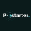 What is Prostarter(PROT)