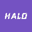 سعر HALO NFT OFFICIAL