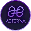 Aeterna V2
