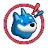 BONKFA