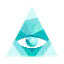 أداة تحويل وحاسبة عملة Alchemy (ACOIN)