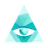 ACOIN