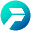 Point Coin