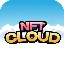 Конвертер і калькулятор NFTCloud (CLOUD)