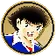 Wie verkauft man Captain Tsubasa (TSUGT)