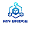 MN Bridge