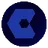 CSWAP