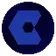 Wie verkauft man ChainSwap (CSWAP)