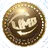 LMCSWAP