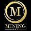 MiningNFT (MIT) konvertor va kalkulyatori