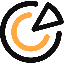Convertitore e calcolatore di Crust Shadow (CSM)