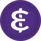 Convertitore e calcolatore di EPIK Prime (EPIK)