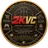 2KVC