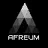 AFR