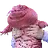MAGAIBA