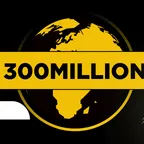 300MILLION (300MILLION) converter at calculator
