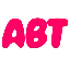 AIBUZZ TOKEN (ABT) converter and calculator