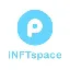 Konwerter i kalkulator iNFTspace (INS)