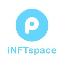 Preço de iNFTspace