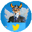 Ціна FLOKI CEO