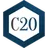 C20