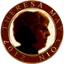 Theresa May Coin (MAY) converter and calculator