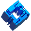 Prix de Perpetuum