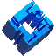 Perpetuum (PRP) converter and calculator