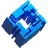 PRP