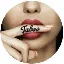 Convertitore e calcolatore di TABOO TOKEN (TABOO)