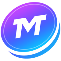 What is TopManager(TMT)