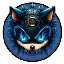 Convertitore e calcolatore di SonicBOT (SONICBOT)