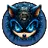 SONICBOT