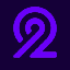 Ціна 3OMB Token