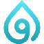 Cena Global AEX Token