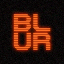 similar-2023-12-04-0:Blur