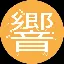 Hibiki Finance (HIBIKI) converter at calculator