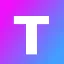 Trusted Node (TNODE) çevirici və kalkulyator