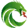 Wie verkauft man Jade Protocol (JADE)