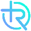 Realital Metaverse Прогноз