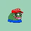 Convertitore e calcolatore di The Frog (FROG)