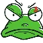 Doge-PEPE(DOGEPEPE)轉換器與計算器