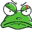 DOGEPEPE